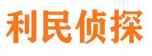 大安区背景调查